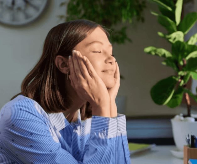 La rutina vitamínica para fortalecer tu cerebro, según psiquiatra