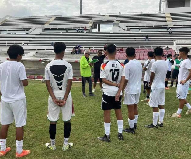 Reynosenses están bajo lupa de ´Coca´ González