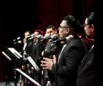 Arranca Festival del Seno Mexicano; estos son los eventos en Reynosa