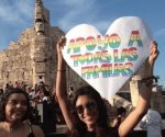 Aumentan matrimonios entre personas del mismo sexo en Yucatán