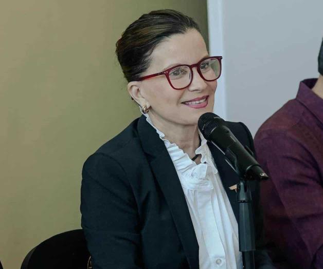 Econom&iacute;a de Tamaulipas crece 3% impulsada por industria y servicios, seg&uacute;n INEGI