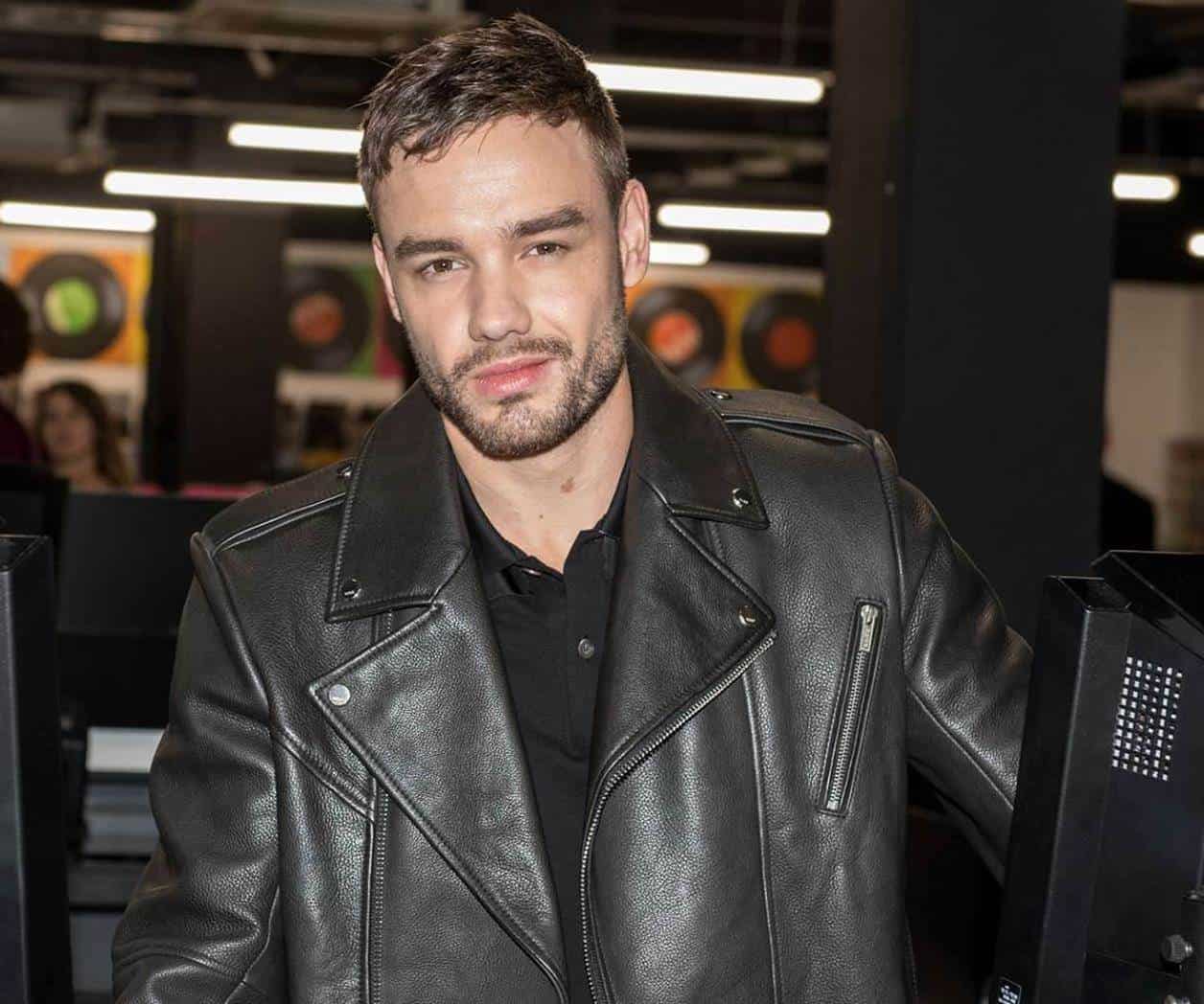 Siguen Investigando: Queda en video la tragedia