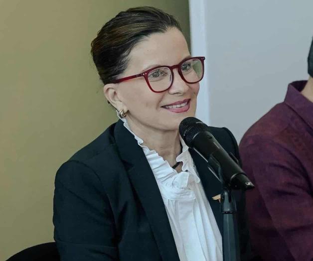 Crece actividad económica de Tamaulipas