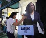 Calentamiento global, tema importante para latinos en elecciones estadounidenses