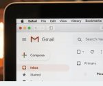 Cómo redactar un correo con inteligencia artificial en Gmail