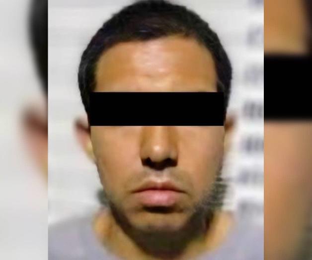 Sentencian a 146 años de prisión a hombre por violación