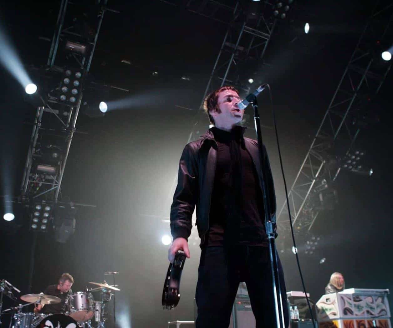 Contra la reventa en RU: Cancela 50 mil entradas Contra la reventa en RU: Cancela 50 mil entradas