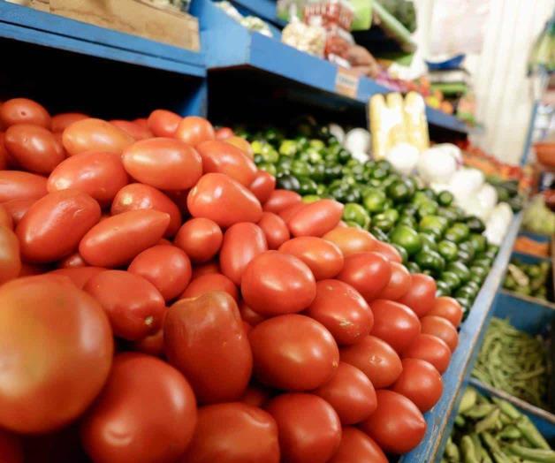 Afecta inflación al aumento salarial: Sufren incremento productos básicos