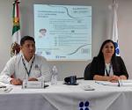 Alerta SAT Reynosa sobre fraudes fiscales