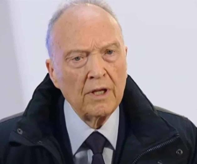 Usan avión clonado para secuestrar a ´El Mayo´