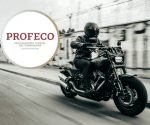 Profeco alerta por fallas en 55 modelos de Harley-Davidson