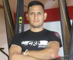Destaca riobravense en CrossFit nacional