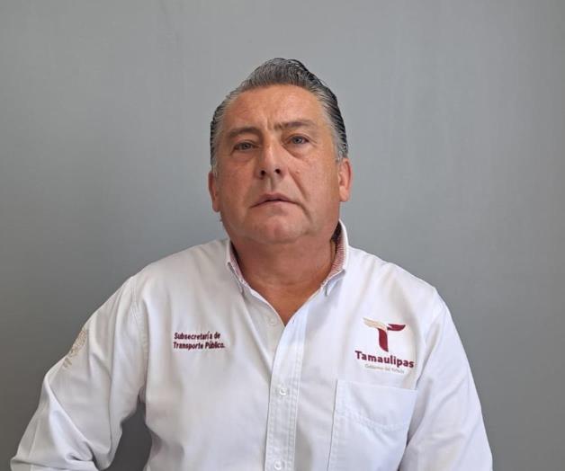 Sin planes claros para mejorar el transporte público en Reynosa