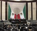 Declaran diputados validez de supremacía constitucional