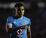En Cruz Azul se sienten a nada del título