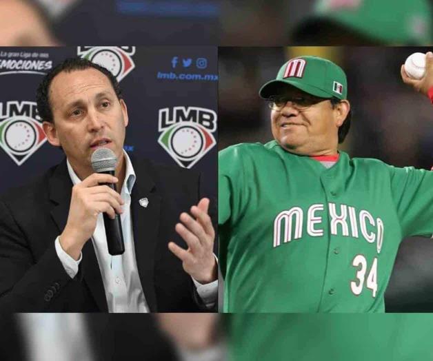 Fernando Valenzuela recibirá homenajes significativos y consistentes