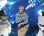 Justin Bieber debe 380 mil dólares  en impuestos a propiedad