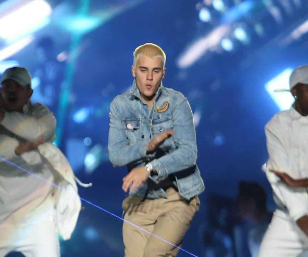 Justin Bieber debe 380 mil dólares  en impuestos a propiedad