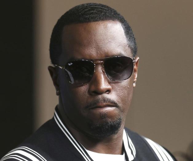 Juez exige a demandante de Diddy revelar su identidad Juez exige a demandante de Diddy revelar su identidad
