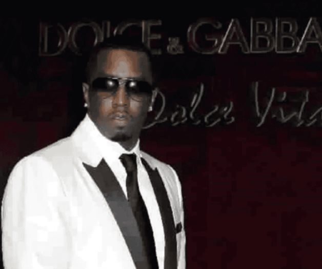 Videos de Diddy involucran a 8 famosos, 2 menores  de edad