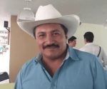 Asesinan a ex Edil de Ciudad del Maíz, SLP, en emboscada