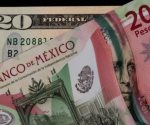 Precio del dólar: apertura a la baja