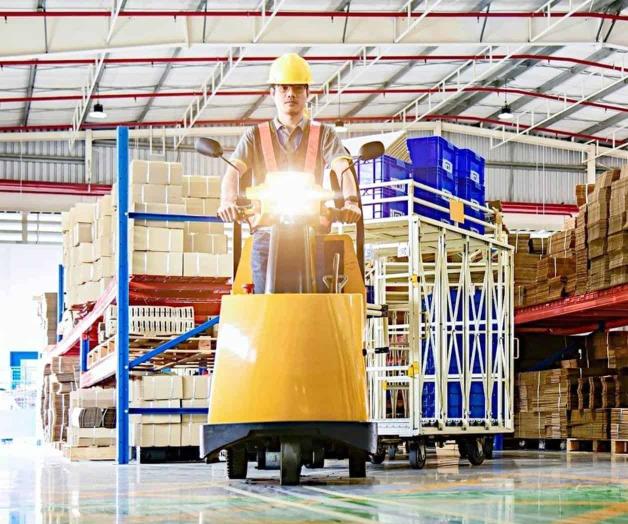 Bajas tasas de interés generarían beneficios en ahorro de obreros Bajas tasas de interés generarían beneficios en ahorro de obreros