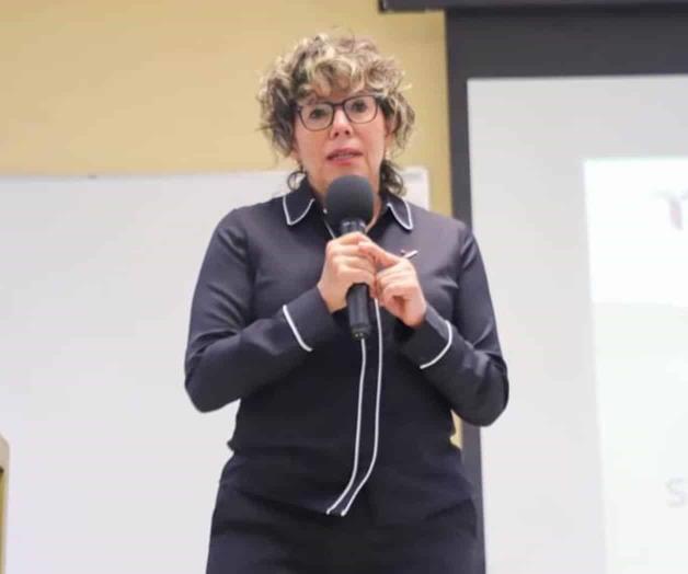 Inversi&oacute;n millonaria; desplegar&aacute;n apoyos para erradicar pobreza