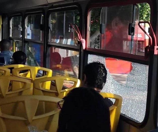 Detenidos y menores retenidos por incidentes en Halloween