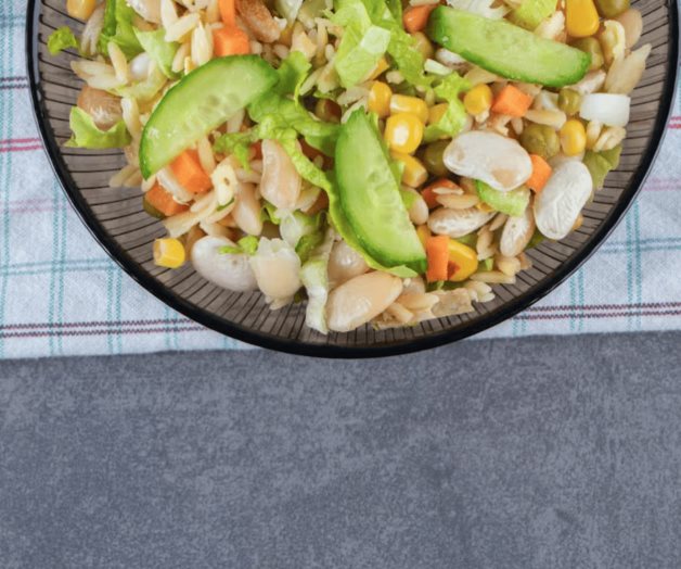 La legumbre seca de baja ingesta calórica; trata intestino irritable La legumbre seca de baja ingesta calórica; trata intestino irritable