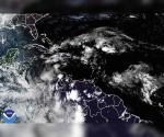 No hay riesgo para RGV: Sistema meteorológico  va al norte esta semana