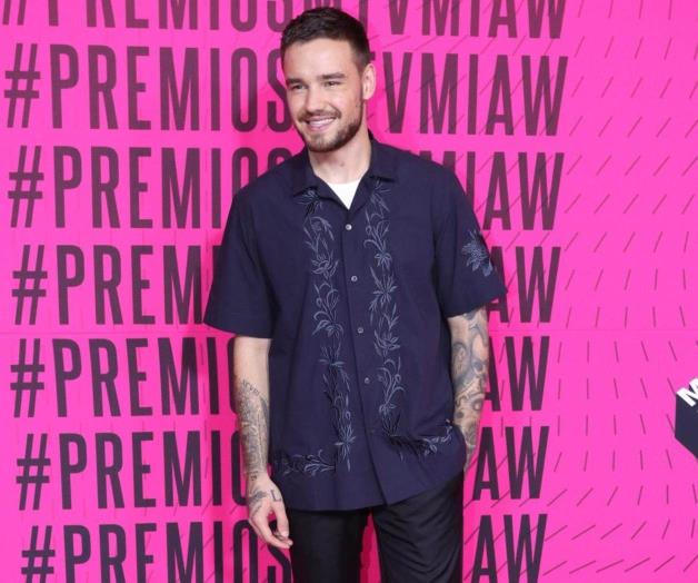 Funeral y repatriaci&oacute;n de Liam Payne: &Uacute;ltimas actualizaciones