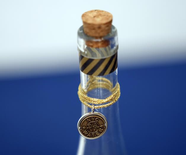 Alerta de Sequía en Nueva York y medidas de conservación Alerta de Sequía en Nueva York y medidas de conservación