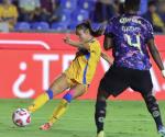 Así se jugarán los partidos de la Liguilla Apertura 2024 de la Liga MX Femenil