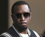 La inusual celebración de cumpleaños de Sean Diddy Combs en prisión