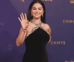 Selena Gomez defiende su cuerpo y habla sobre lucha contra el SIBO