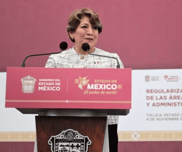 Edomex destina 100 mdp al Instituto de Seguridad Social