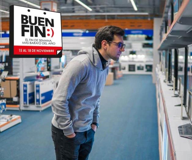 Llama Profeco a verificar bien ofertas de comercios Llama Profeco a verificar bien ofertas de comercios