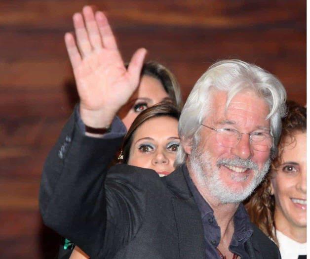 Dir&aacute; adi&oacute;s a EU