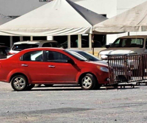 Descuentos a deudores de derechos vehiculares en Reynosa Descuentos a deudores de derechos vehiculares en Reynosa