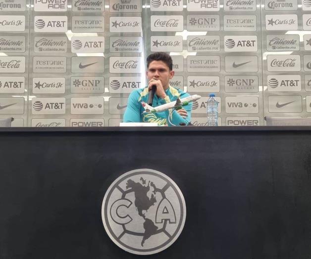 Desafíos y aspiraciones del América en el Apertura 2024