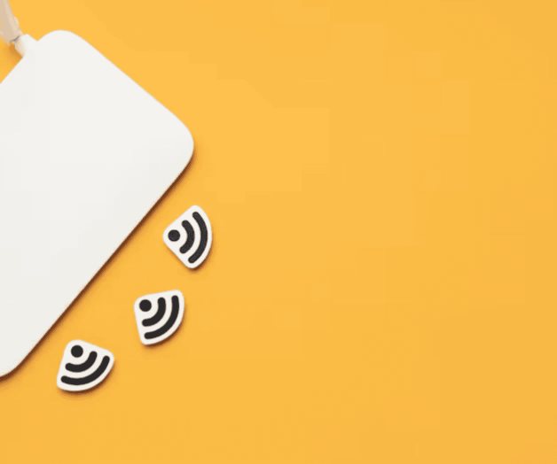 ¿Cómo eliminar a los intrusos de tu red wifi? ¿Cómo eliminar a los intrusos de tu red wifi?