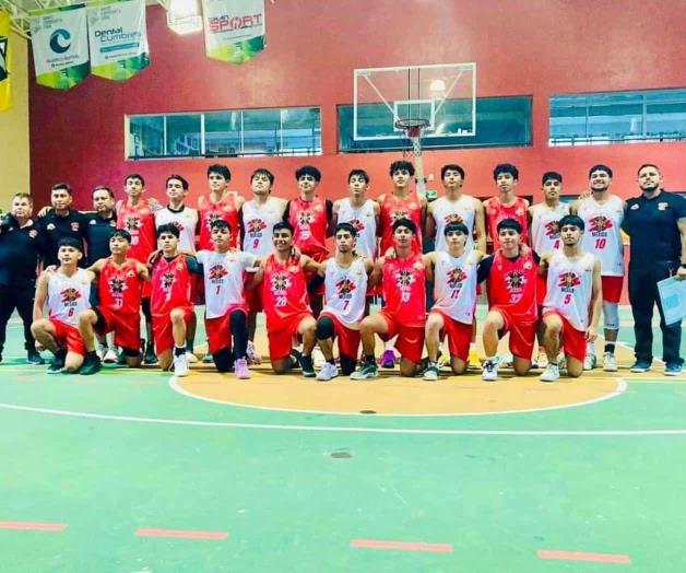 Reconoce Ernestina a jóvenes deportistas Reconoce Ernestina a jóvenes deportistas