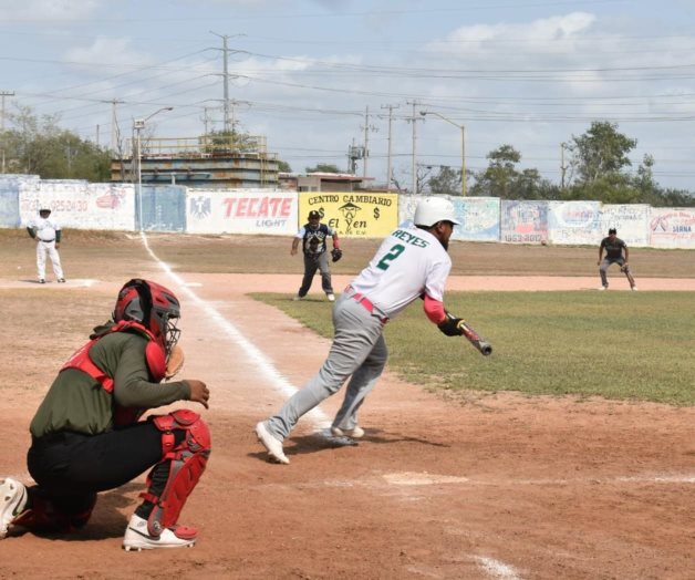 Los Broncos de Reynosa se alzan con el campeonato en la Liga de Beisbol Los Broncos de Reynosa se alzan con el campeonato en la Liga de Beisbol