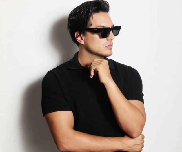 Su primera vez: Alista debut musical Su primera vez: Alista debut musical