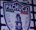 Riesgo de exclusión en Mundial de Clubes 2025 para Pachuca y León