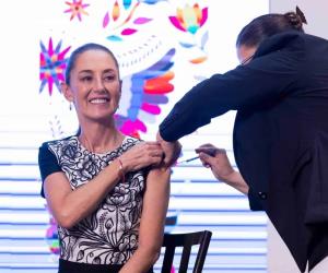 Reforma al PJ es la lucha del pueblo:CSP