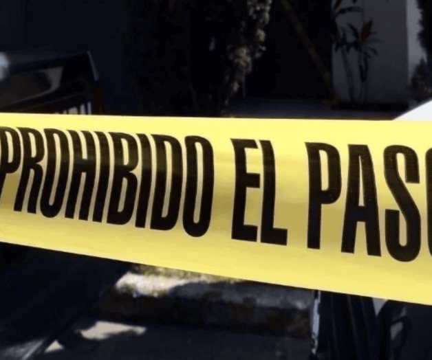 Hallan en Chiapas cuatro ejecutados Hallan en Chiapas cuatro ejecutados
