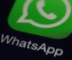 ¿Cómo bloquear tu cuenta de WhatsApp si roban tu celular?