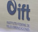 IFT impone restricciones a América Móvil